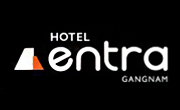 호텔 엔트라