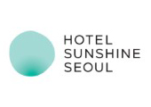 호텔 선샤인
